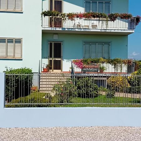 La Cjase Di Pieri E Vilme Bed & Breakfast Udine Luaran gambar
