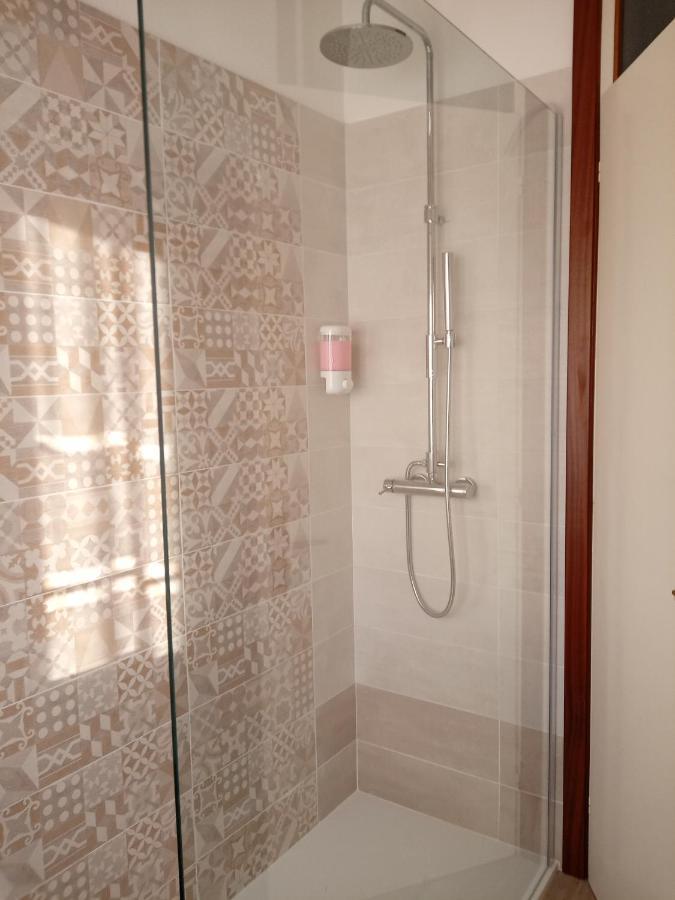 La Cjase Di Pieri E Vilme Bed & Breakfast Udine Luaran gambar