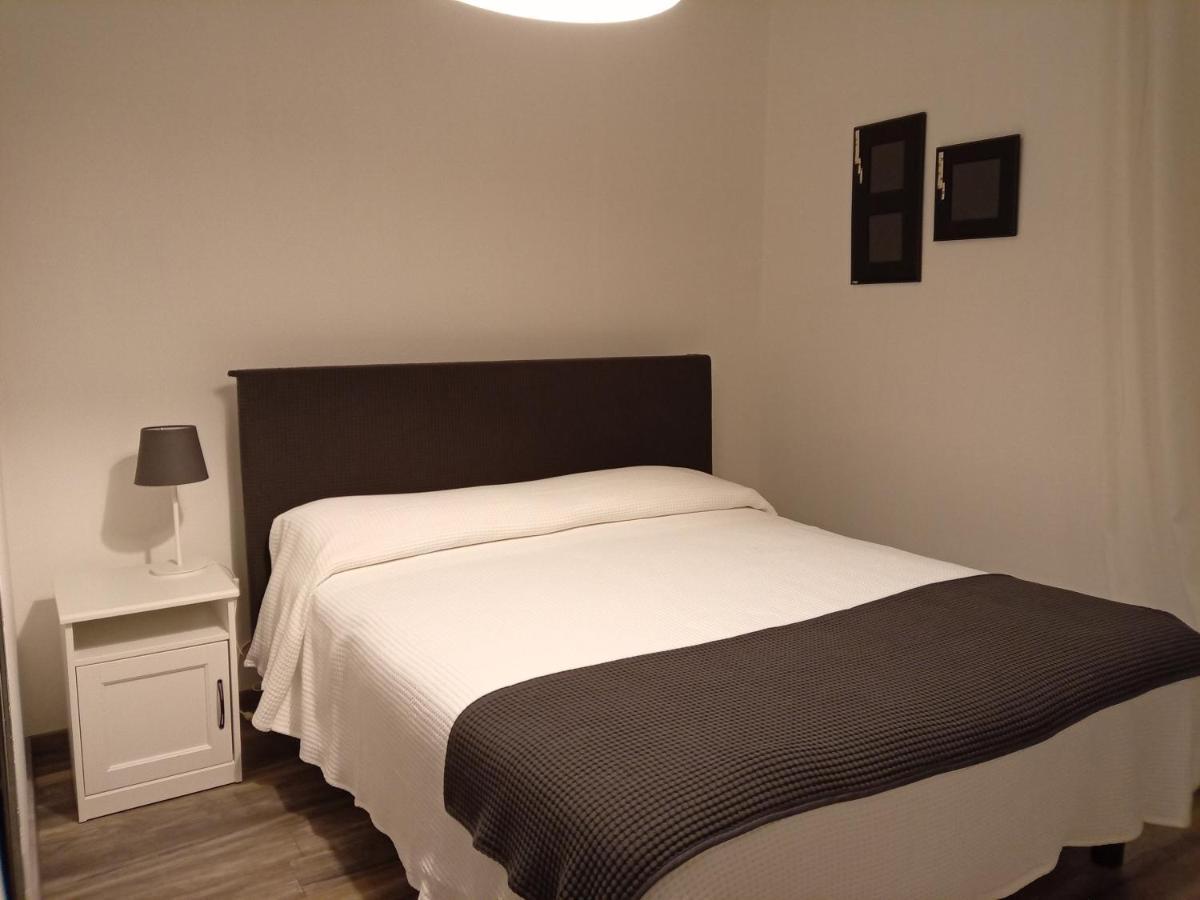 La Cjase Di Pieri E Vilme Bed & Breakfast Udine Luaran gambar