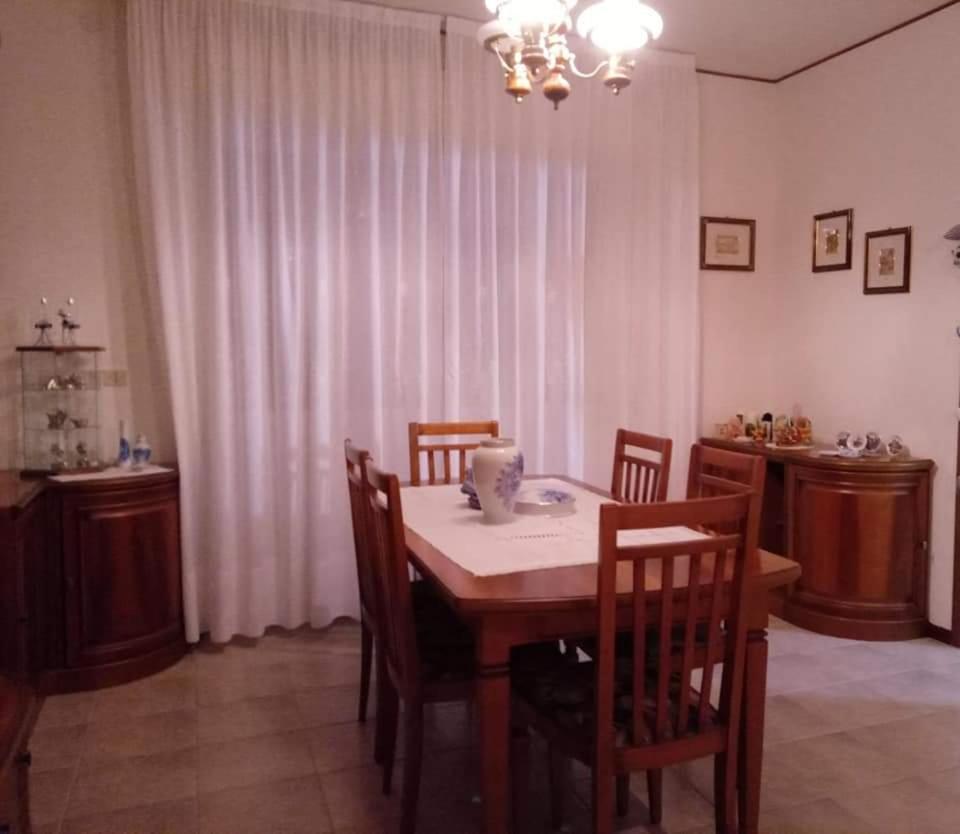 La Cjase Di Pieri E Vilme Bed & Breakfast Udine Luaran gambar